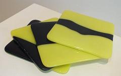 5 project class 1 (7)